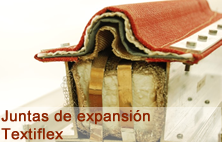 Juntas de expansión Textiflex.fw.png